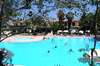 King Minos Palace Hotel 